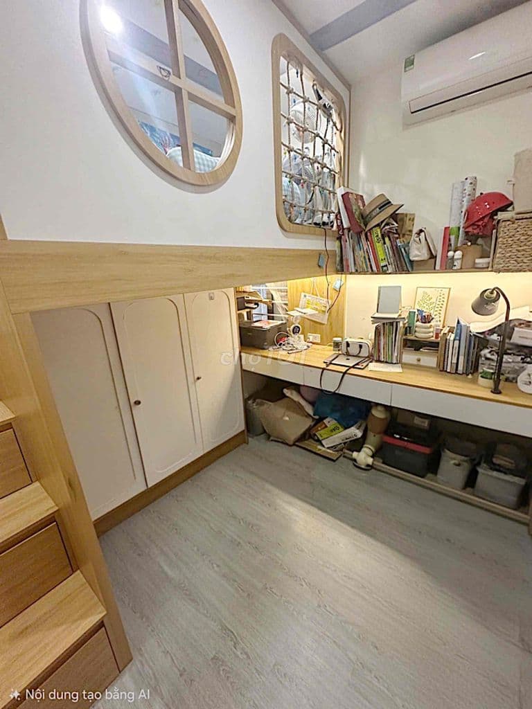 BÁN CĂN HỘ CCMN, TOÀ MỚI, CÓ SỔ RIÊNG, NGÃ TƯ SỞ, THANH XUÂN - Ảnh 2