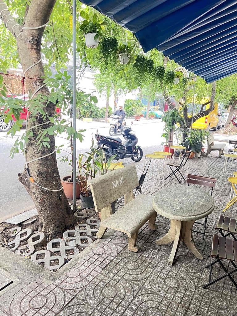 Căn chung cư gò dầu quận Tân Phú ,2pn ,2wc