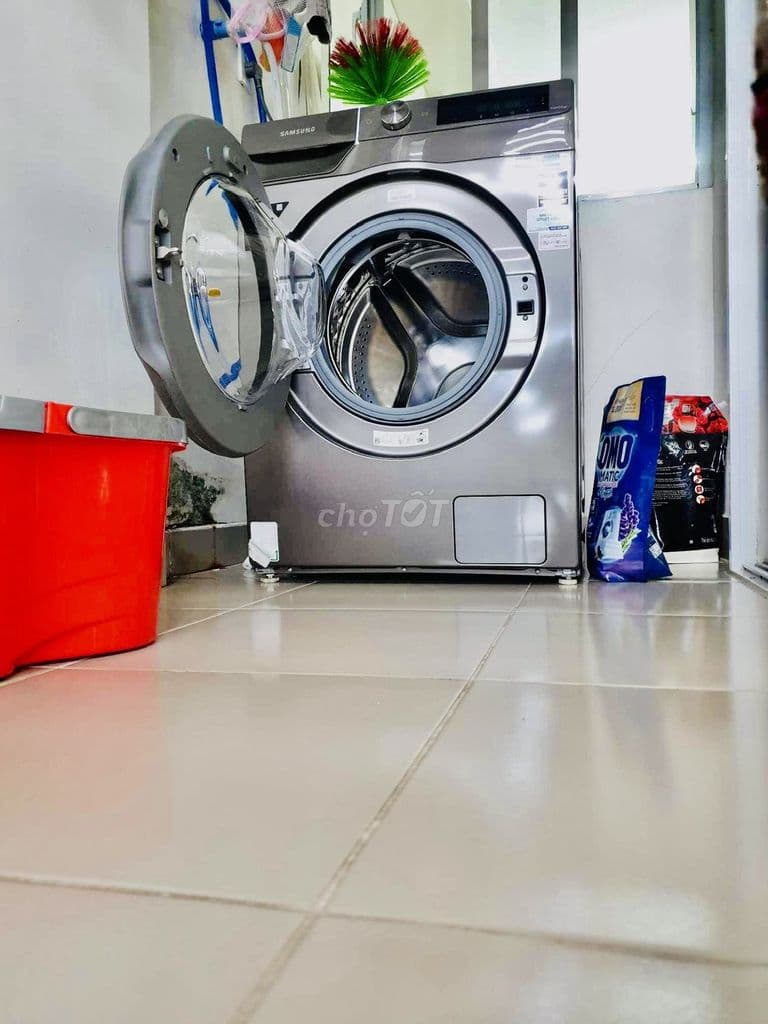 Chính chủ cần bán gấp căn hộ Flora Fuji, 55m2 1+1PN Full NT đã có sổ - Ảnh 3