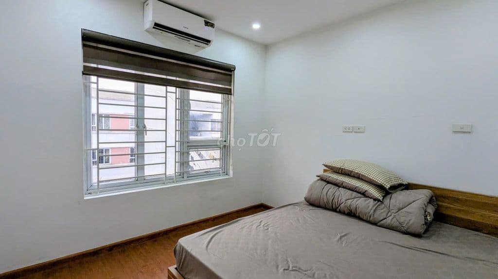 Cần bán gấp căn hộ 48m2 Đặng Xá, 2 phòng ngủ, 2.59 tỷ - Ảnh 2