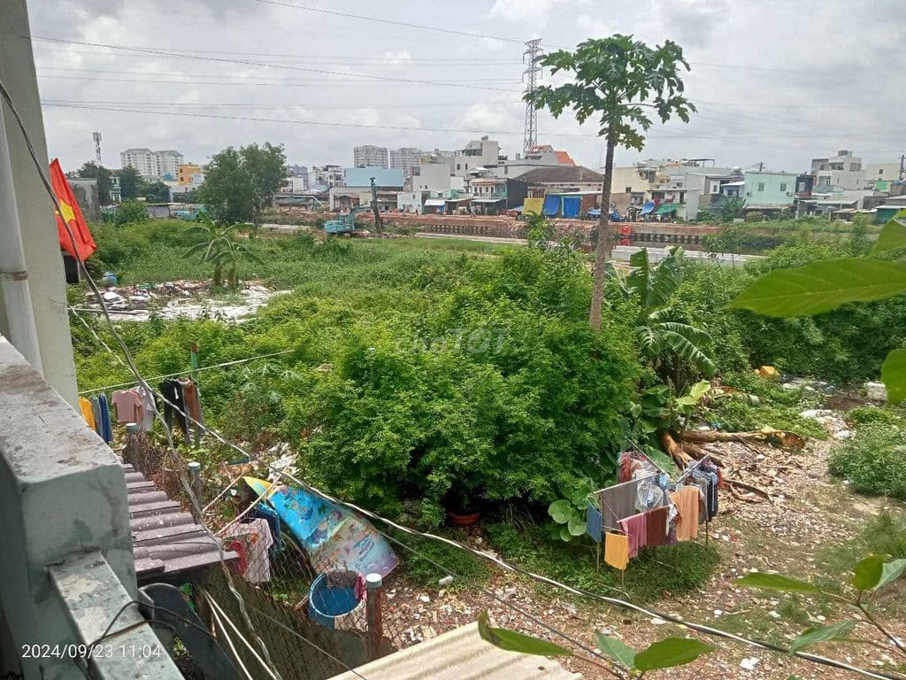 Bán gấp nhà Bình Tân - Ảnh 3