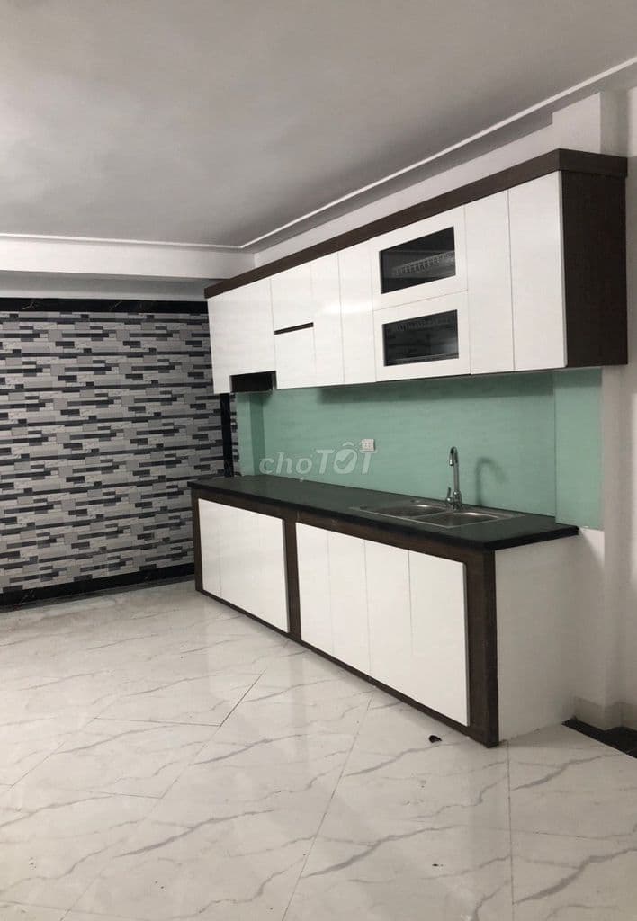 CẮT SÂU ,38m CHỈ 4.5 TỶ HỮU HOÀ 🔥 GẦN CẦU TÓ – ĐẠI THANH – KIM GIANG - Ảnh 2