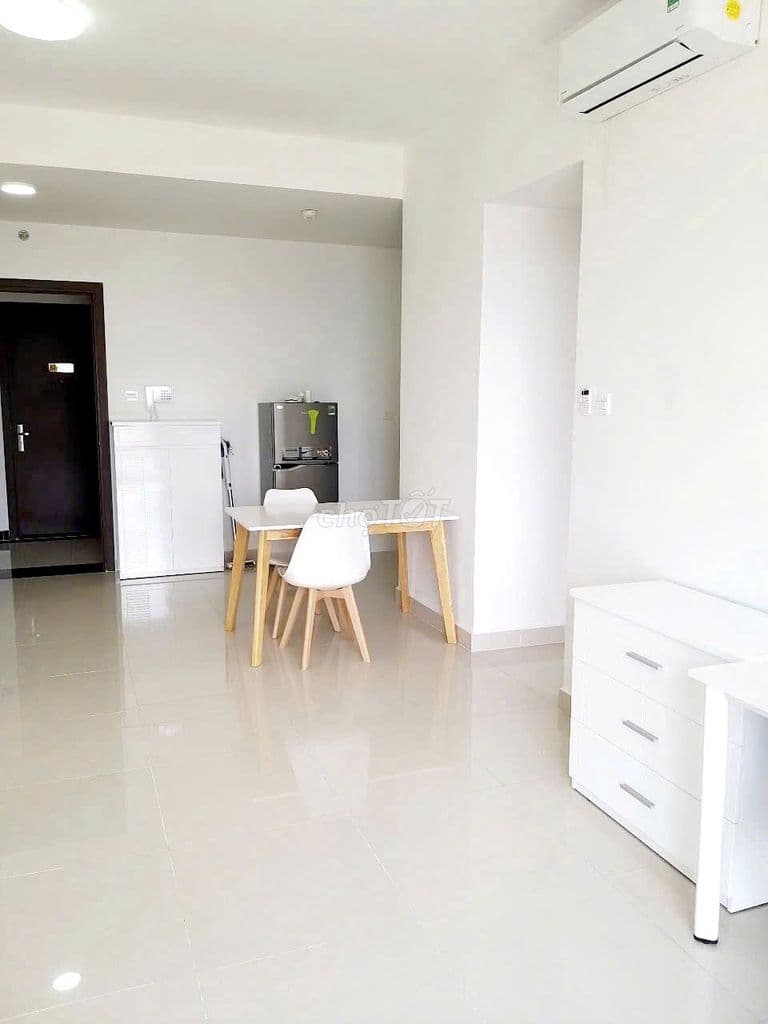 Bán căn hộ The Sun Avenue 51M 1PN 1Wc SHR - Ảnh 2