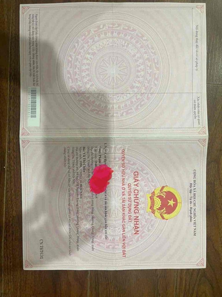 Bán CCMN Khương Đình, Thanh Xuân, Giá rẻ 1,4x tỷ 35m 1n1wc- Full đồ