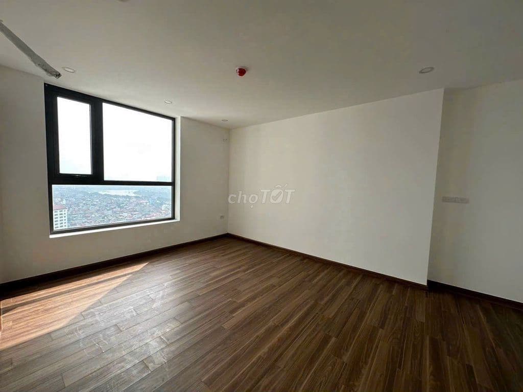 🏢 CHÍNH CHỦ EM BÁN CĂN HỘ TRỤC 05 - CT1 – X2 ĐẠI KIM - Ảnh 3