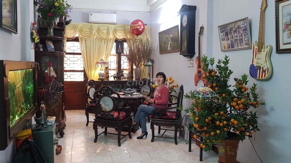BÁN CĂN HỘ CHUNG CƯ IRIS GARDEN - Ảnh 3