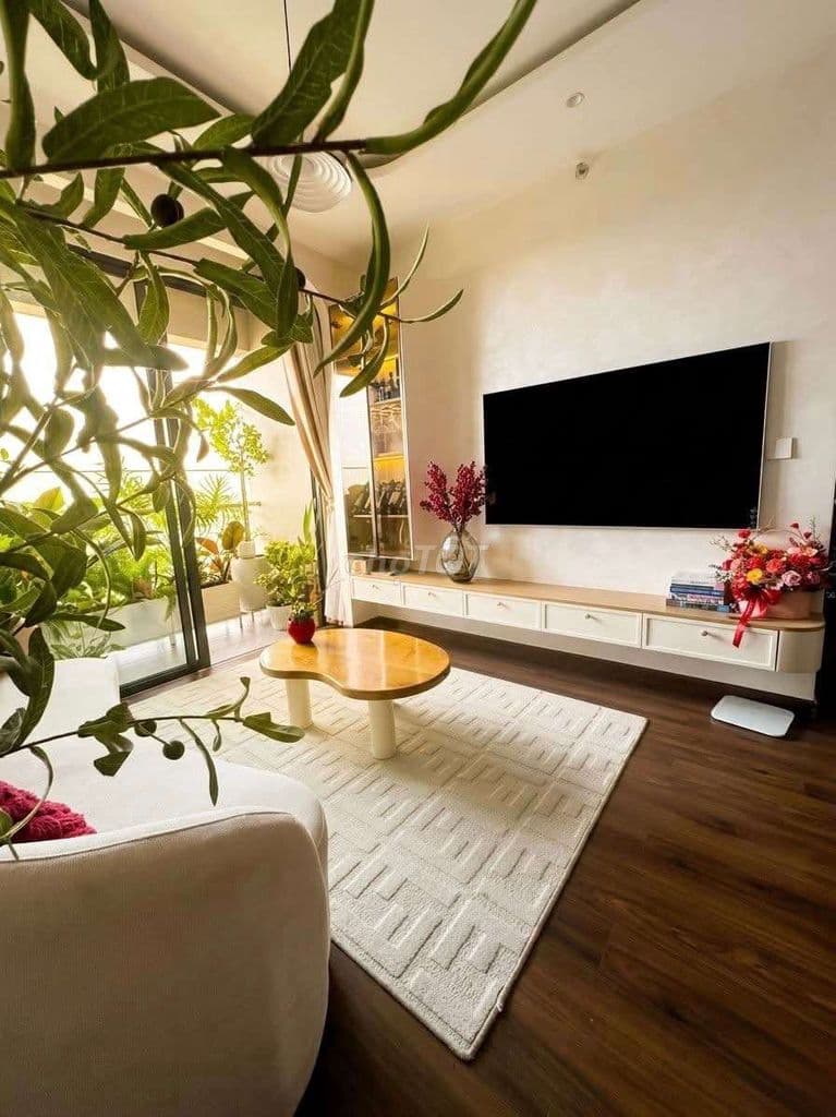 Bán căn hộ Akari Block Neo nhà mới đẹp - Ảnh 2