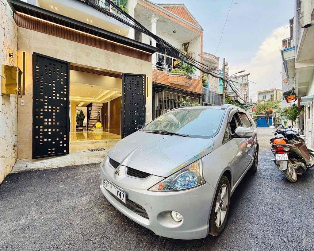 CHỦ KHUYẾN MÃI LỄ GIẢM MẠNH NHỈNH 13tỷ sở hữu 1 căn building Thang máy - Ảnh 3