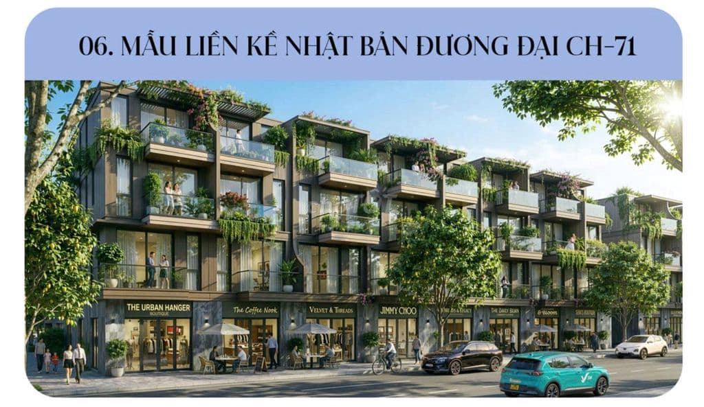 Nhà phố 1T3L liền kề Vincom, Vinmec, ga metro, gần công viên 3.3 ha - Ảnh 3