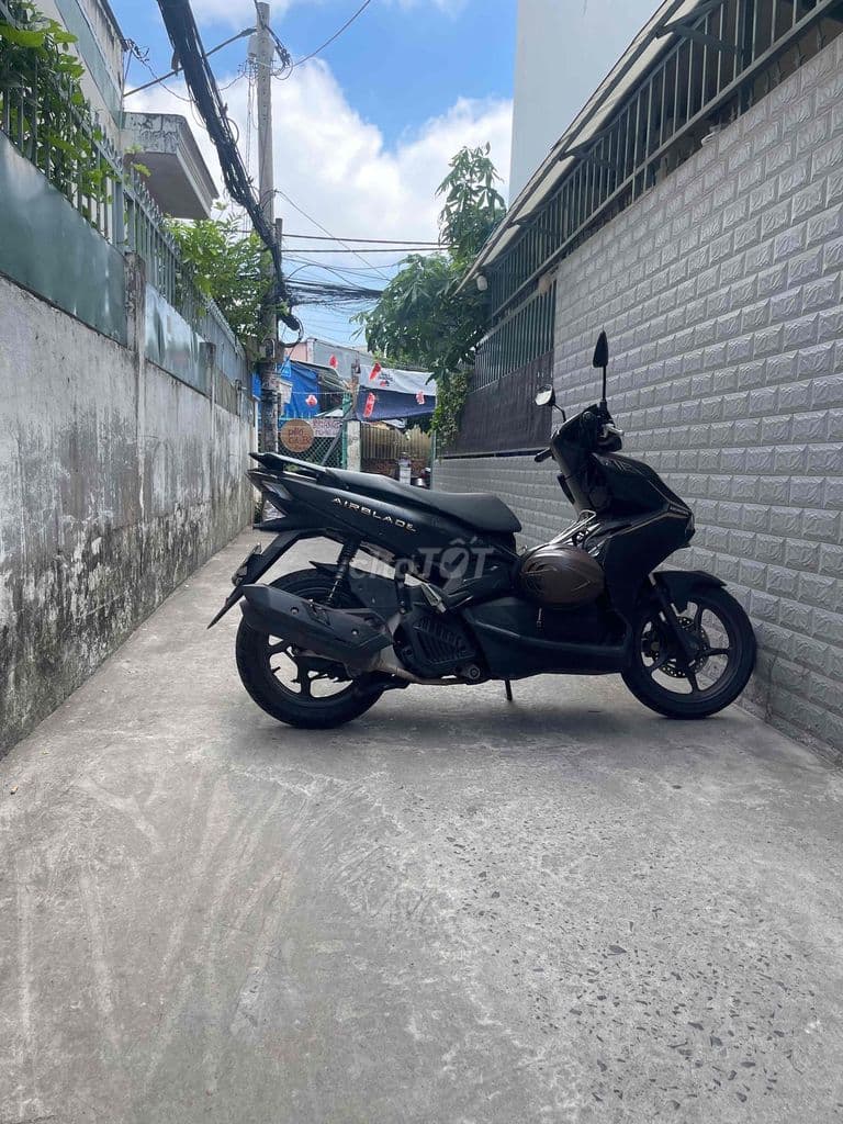 BÁN DÃY NHÀ 4 PHÒNG - 74m2 - 12x6,2m - 5 TỶ 290 - Ảnh 3