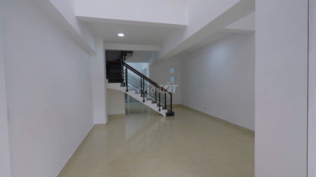 ❤️ SHOPOUSE 120m CC KHANG GIA – PHAN HUY ÍCH, GÒ VẤP