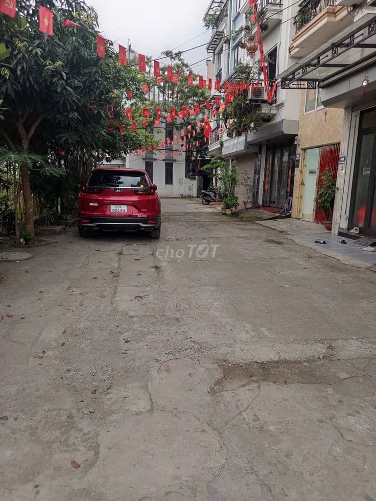 Chính chủ bán nhà - Ảnh 3