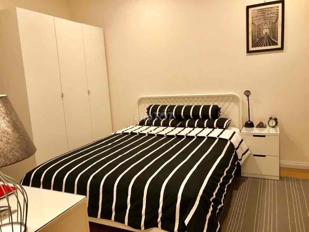 BÁN CHUNG CƯ MIPEC LONG BIÊN,CĂN 2NGỦ,SANG PHỐ CỔ Chỉ 5PHÚT - Ảnh 3