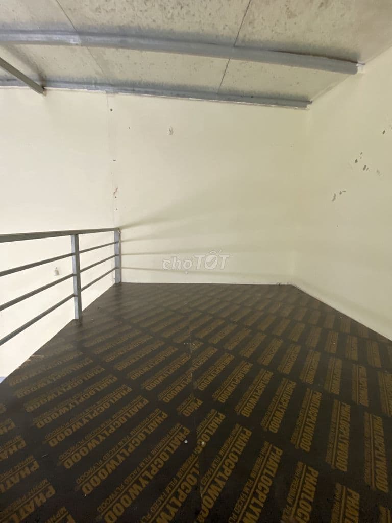 CHÍNH CHỦ CHO THUÊ PHÒNG TRỌ NGÕ 420 KIM GIANG - Ảnh 2