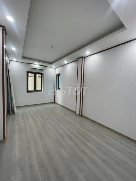 bán nhà Bạch Mai 22m2 5 tầng 6 tỷ - Ảnh 3
