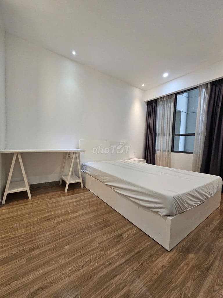 The Gold View, phường Vĩnh Hội, thời điểm tốt mua đầu tư - Ảnh 3