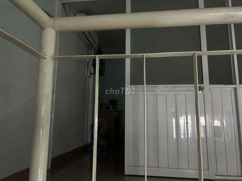 Bán căn hộ chung cư 80m2 3 PN Khu Nam Long Q 7 - Ảnh 2