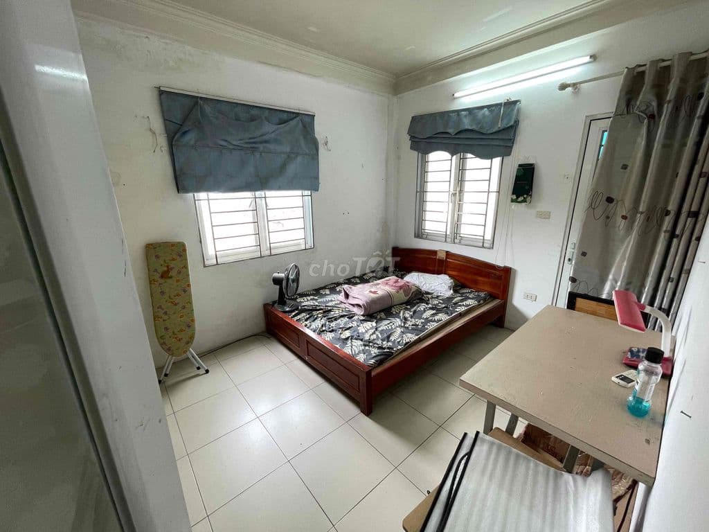 🏠 CHO THUÊ PHÒNG – ĐẠI MỖ - Ảnh 3