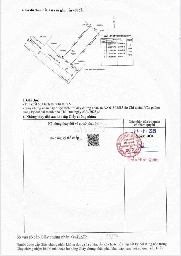 HÀNG HIẾM NHẤT NĂM ,, Trục Đường Phạm Văn Đồng - Ảnh 2