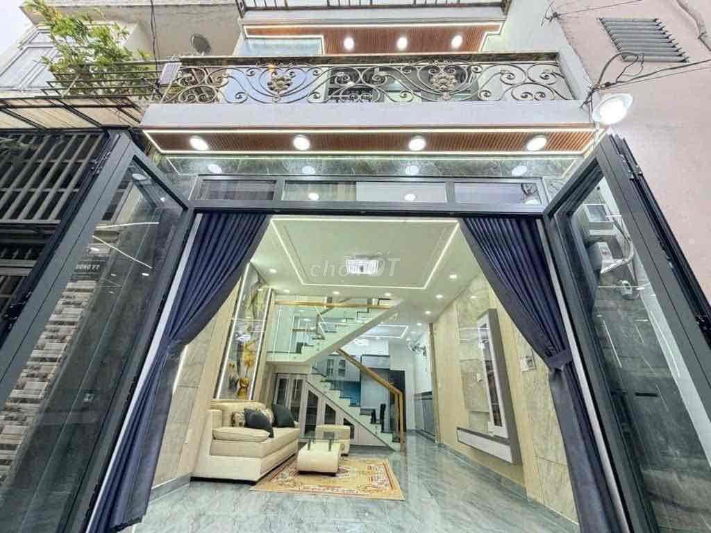 nhà mới đẹp,rẻ nội thất cao cấp vào ở ngay
