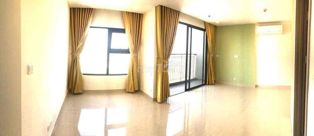 Bán Căn 2PN+ Sổ hồng. Rainbow. Giá 3tỷ1 trọn gói. Nội thất bếp rèm tủ - Ảnh 3