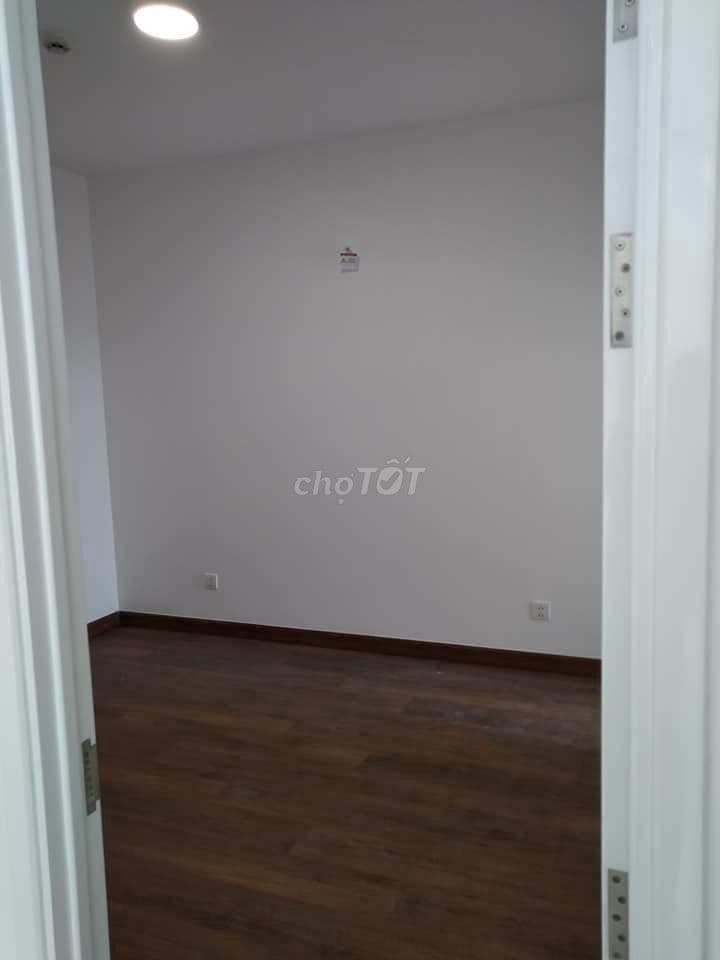 Bán Gấp 66m2 2PN2WC chỉ 4ty8 giá siêu hời