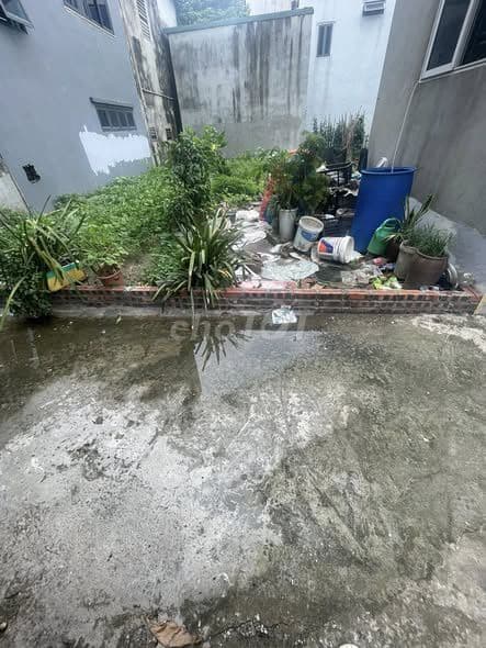 bán lô đất Đản Dị Đông Anh siêu hiếm - Ảnh 2
