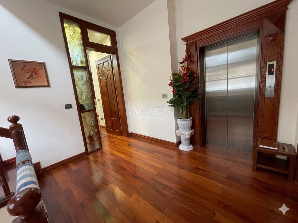 SIÊU PHẨM GÓC 2 MẶT TIỀN – LÊ TRỌNG TẤN, THANH XUÂN - Ảnh 2