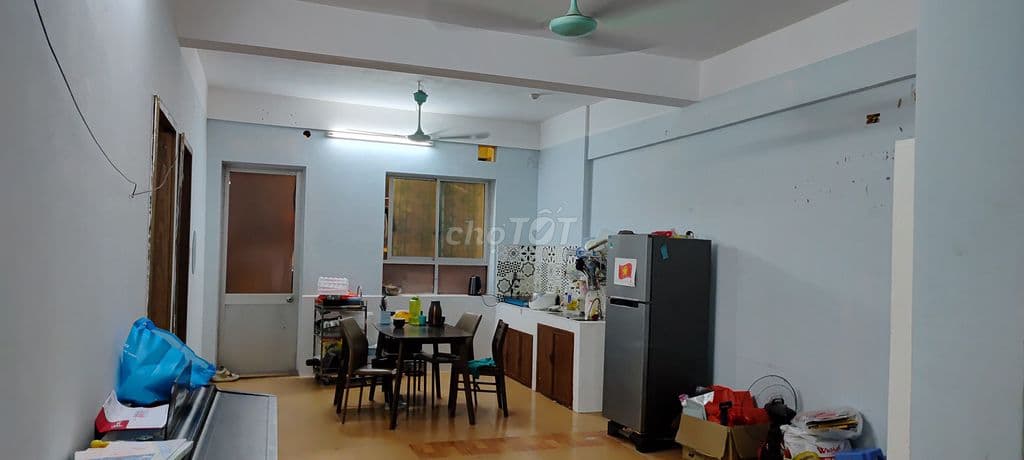 Chính chủ bán 2 ngủ B10B Nam Trung Yên , Cầu Giấy