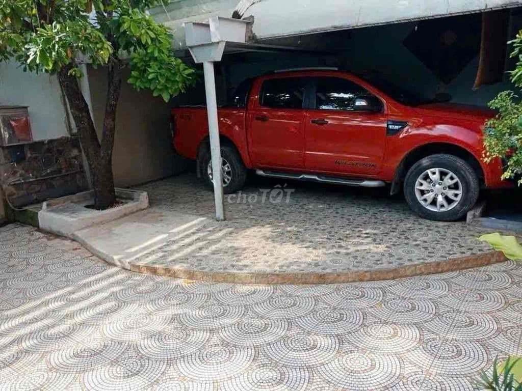 BÁN GẤP GIẢM SÂU🏡BIỆT THỰ PHỦ HÀ HUY GIÁP Q12 - 282M2 - GIÁ 19TỶ - Ảnh 2