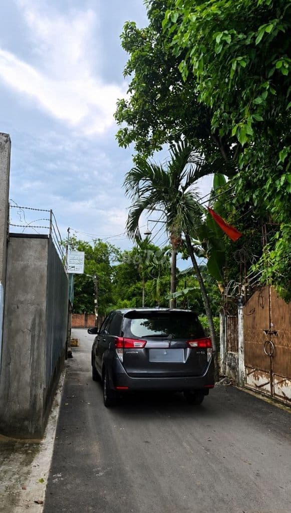 Bán Nhà Gần Mai Chí Thọ, Bình Trưng, 76m² Ngang 6m, 3 Tầng. Giá 8.x Tỷ