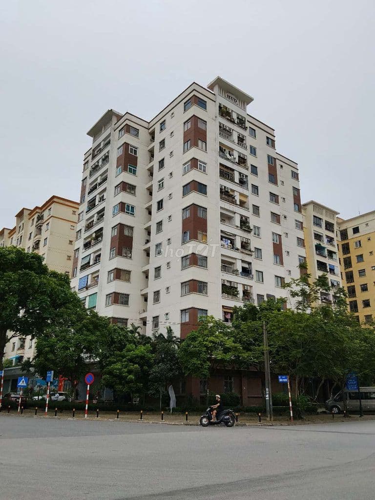 Sống xanh, Sống khỏe Sống Hạnh Phúc