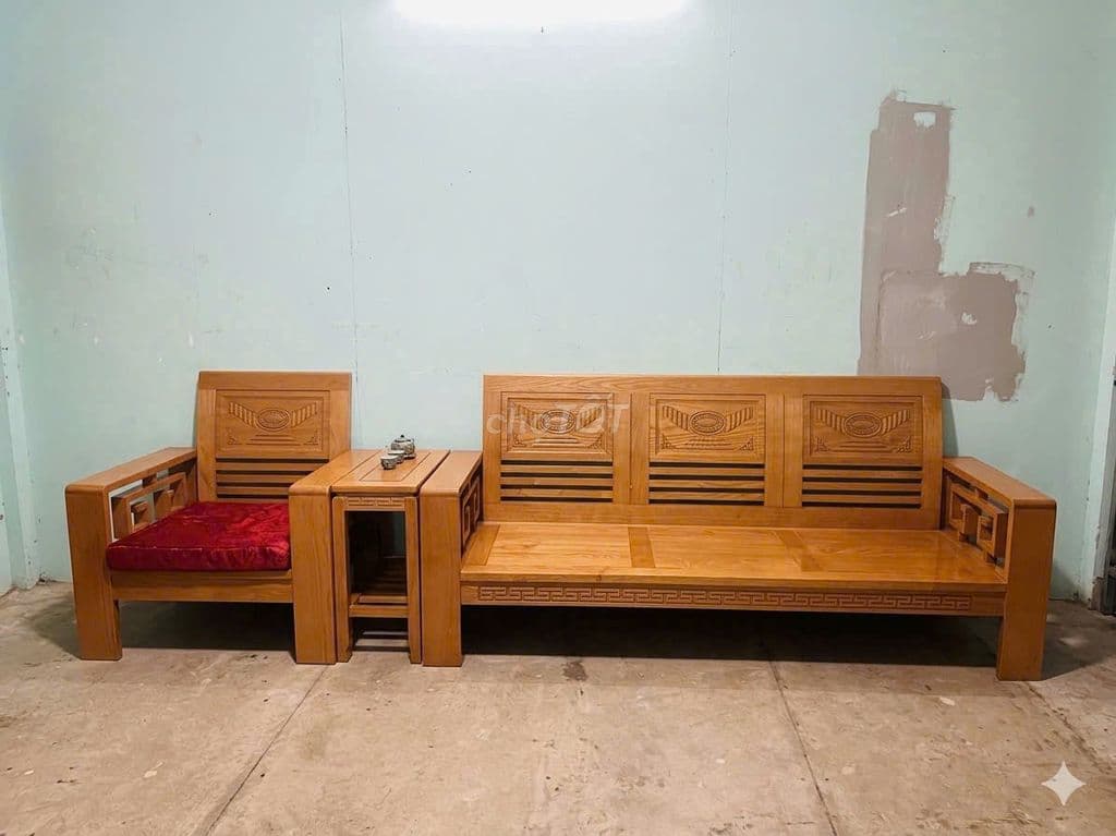 CẦN BÁN GẤP MẶT TIỀN KINH DOANH TĂNG NHƠN PHÚ B, 80M2, NHỈNH 6 TỶ - Ảnh 2