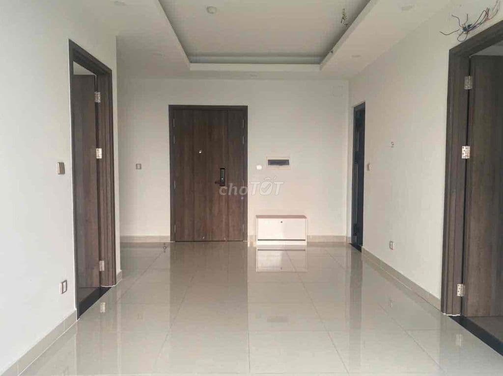 Sang nhượng gấp CH Q7 Boulevard PMH 2PN_2WC(70m) Chỉ 3.850 Tỷ - Ảnh 3