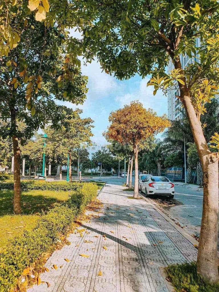 ✅Shop house The parrkland sổ hồng vĩnh viễn chính.chủ - Ảnh 3