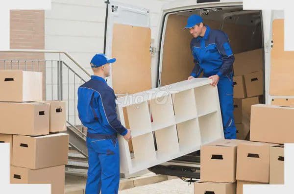 BÁN NHÀ 6,45X22m nở hậu Vĩnh Lộc, BÌNH CHÁNH, Sổ hồng riêng - Ảnh 2