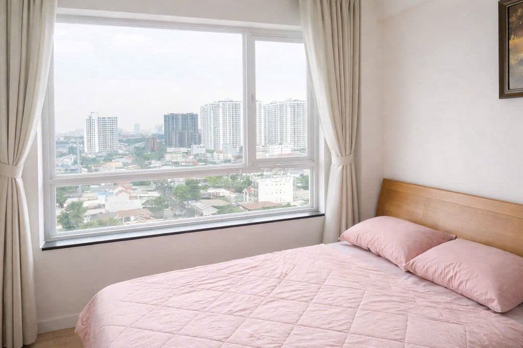 Bán căn góc Hưng Phát 1 - 65m2, 2pn, 2wc - 3ty - sẵn sổ hồng - Ảnh 2