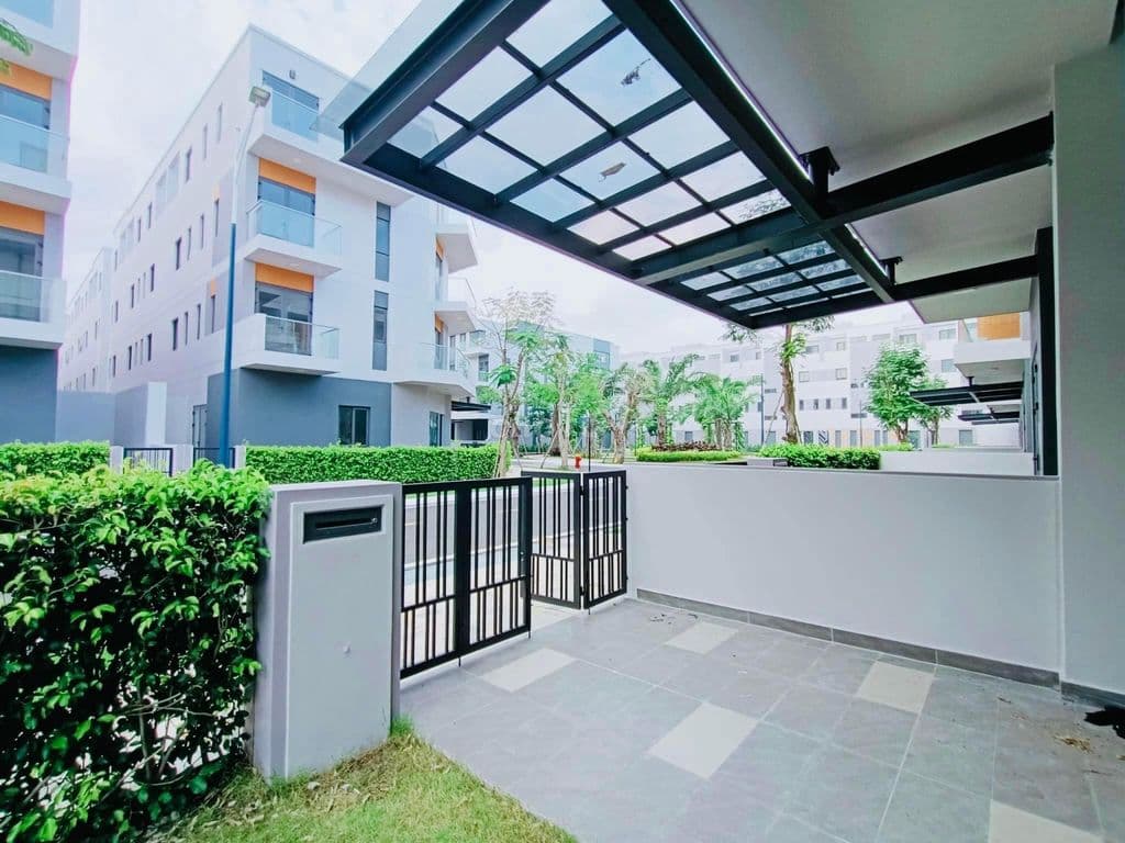 Bán nhanh Căn Góc, gần công viên đẹp nhất dự án Lovera Premier - Ảnh 2