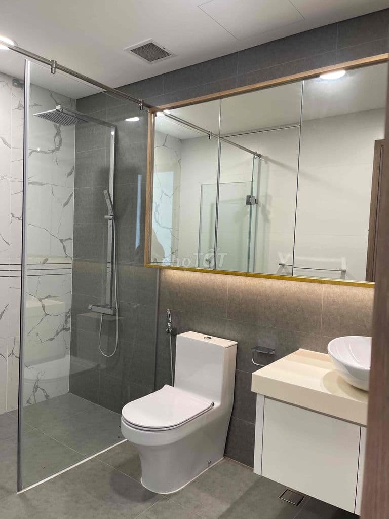 GIỎ HÀNG SUNWAH PEARL – GIÁ TỐT THÁNG 4 | VIEW SÔNG – NHẬN NHÀ - Ảnh 2