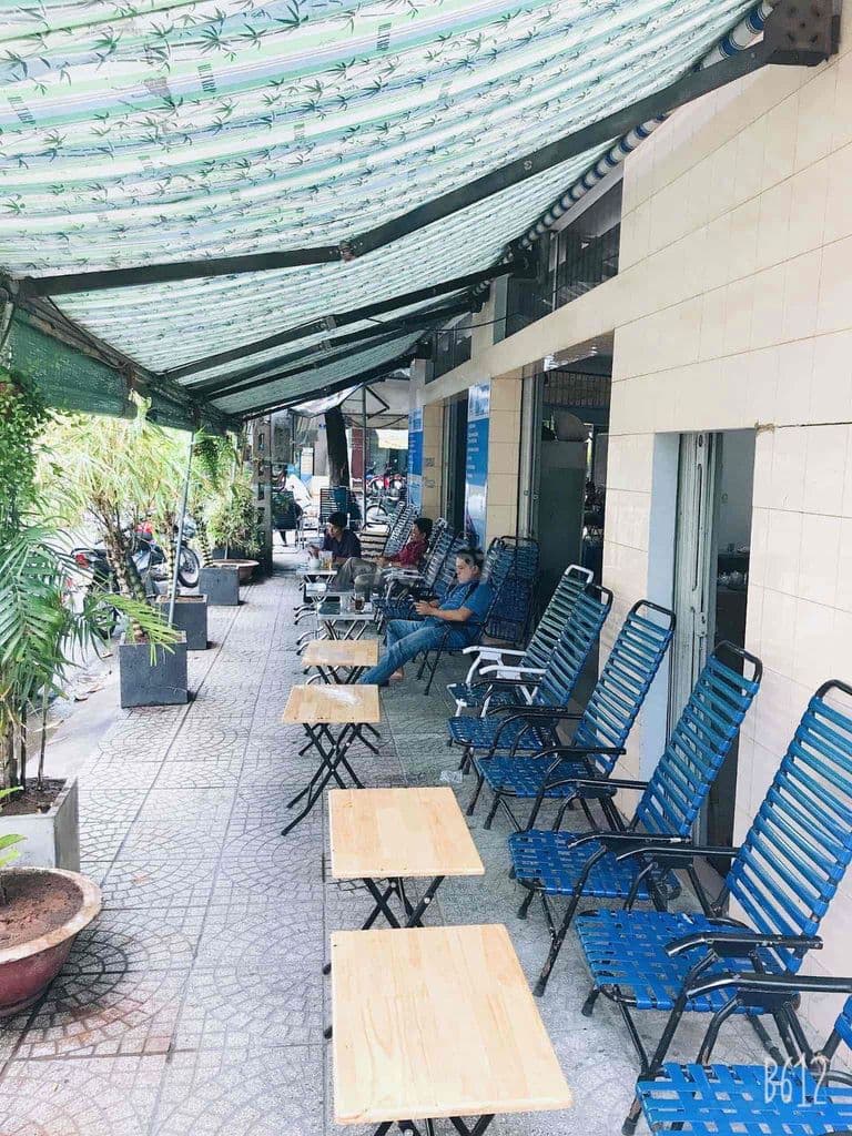 Bán Nhà Góc 2 MT Khu Bình Phú,2.5 tấm,Dt 4x18m,Giá 14.5 tỷ. - Ảnh 3