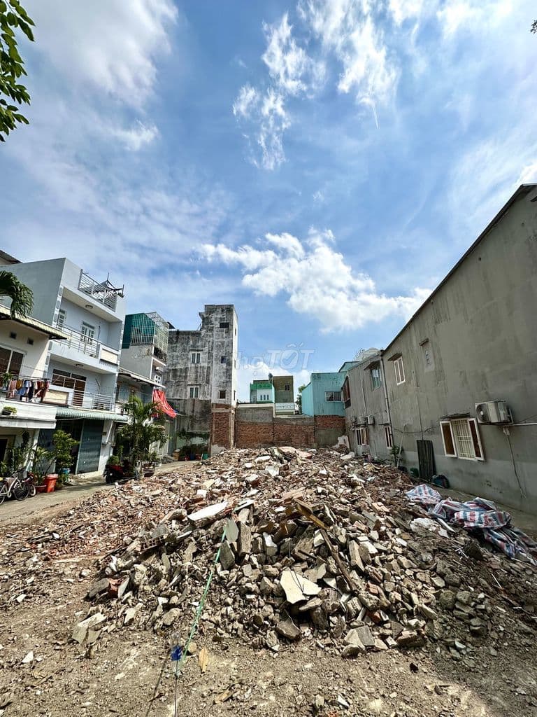 Em Kẹt Tiền Cần Bán Gấp Trong Tuần