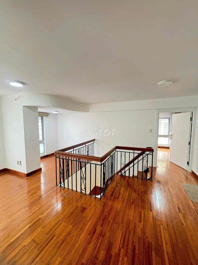 Bán căn hộ Sky Garden1 - Ảnh 3