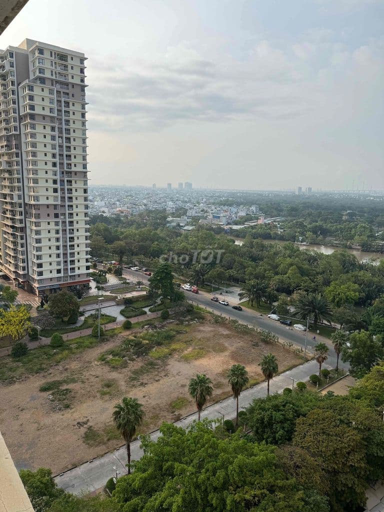 𝐂𝐚̆𝐧 𝐡𝐨̣̂ 𝐁𝟒 𝐜𝐡𝐮𝐧𝐠 𝐜𝐮̛ 𝐊𝐲̉ 𝐍𝐠𝐮𝐲𝐞̂𝐧 - 𝐓𝐡𝐞 𝐄𝐫𝐚 𝐓𝐨𝐰𝐧 𝐒𝐨̂̉ 𝐡𝐨̂̀𝐧𝐠 - Ảnh 3