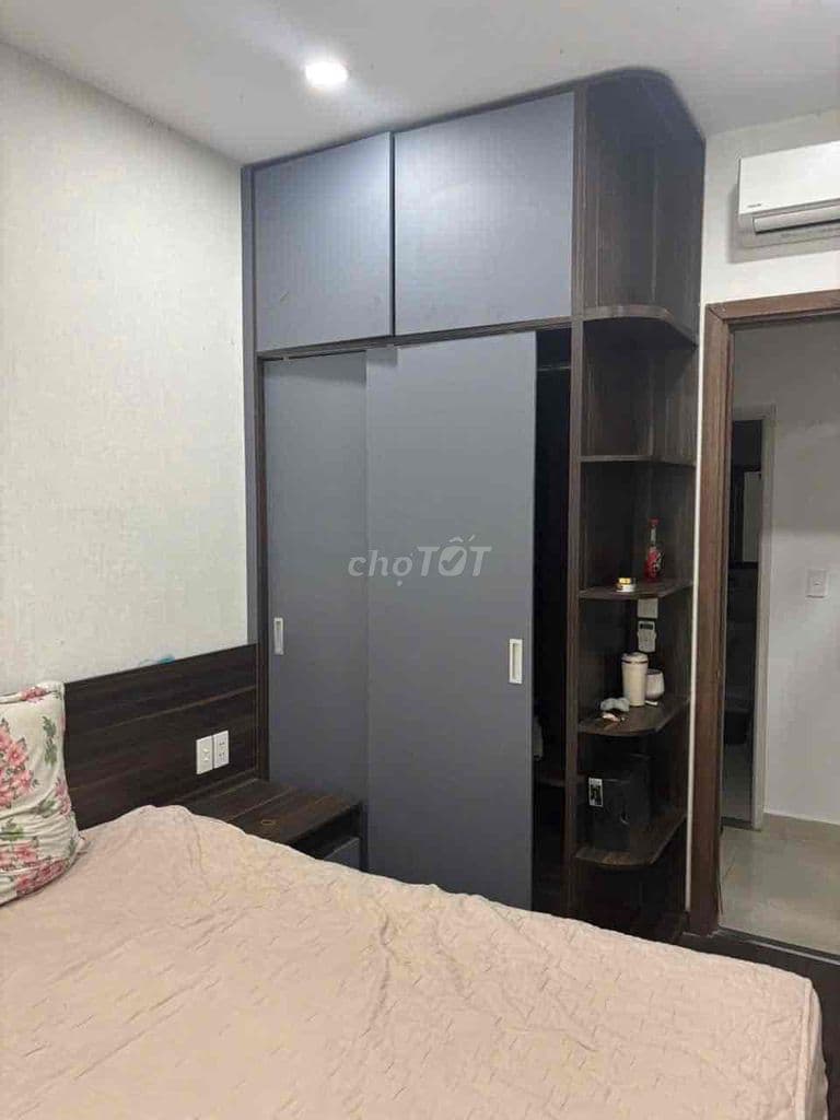 Bán căn topaz 79m2 nội thất An Cường chỉ 4.420 - Ảnh 3
