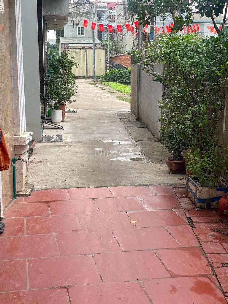 Bán nhà đẹp 3 tầng An Khánh, Hoài Đức, Hà Nội - 3.9 Tỷ