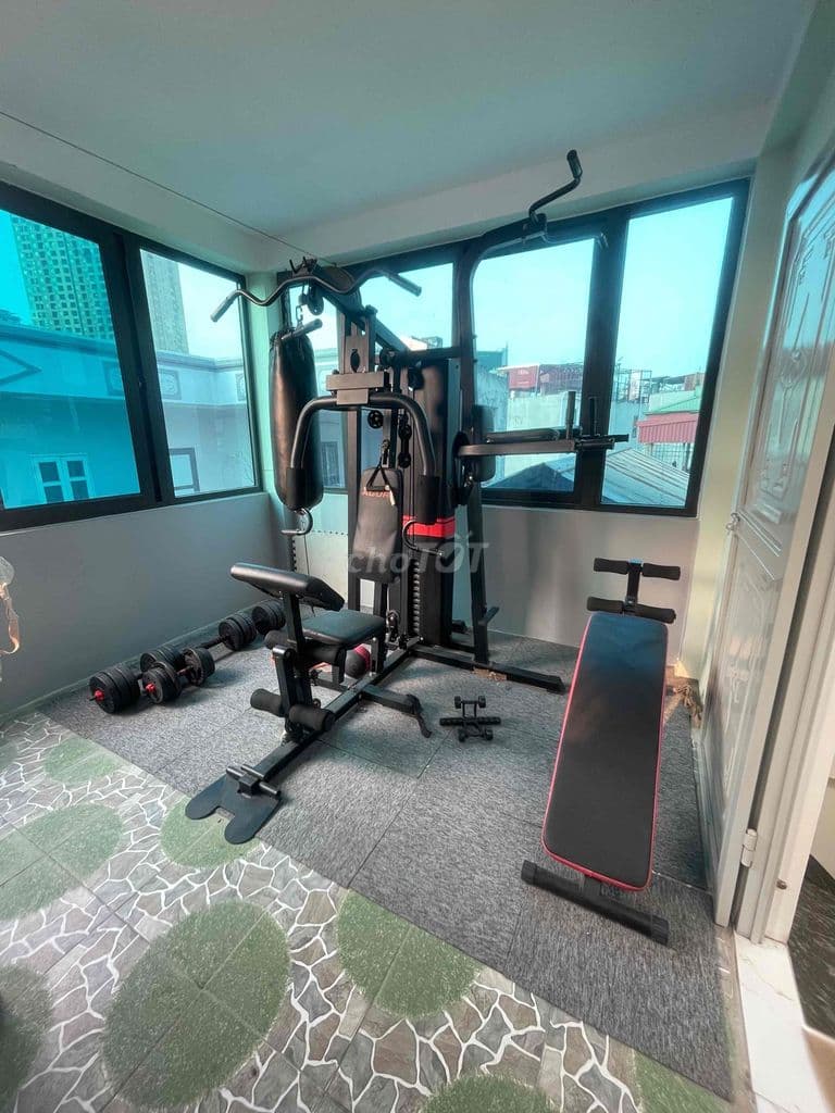 Rẻ nhất khu vực HĐ , Tôi tự bán nhà của mình ở kiến Hưng, Hà Đông