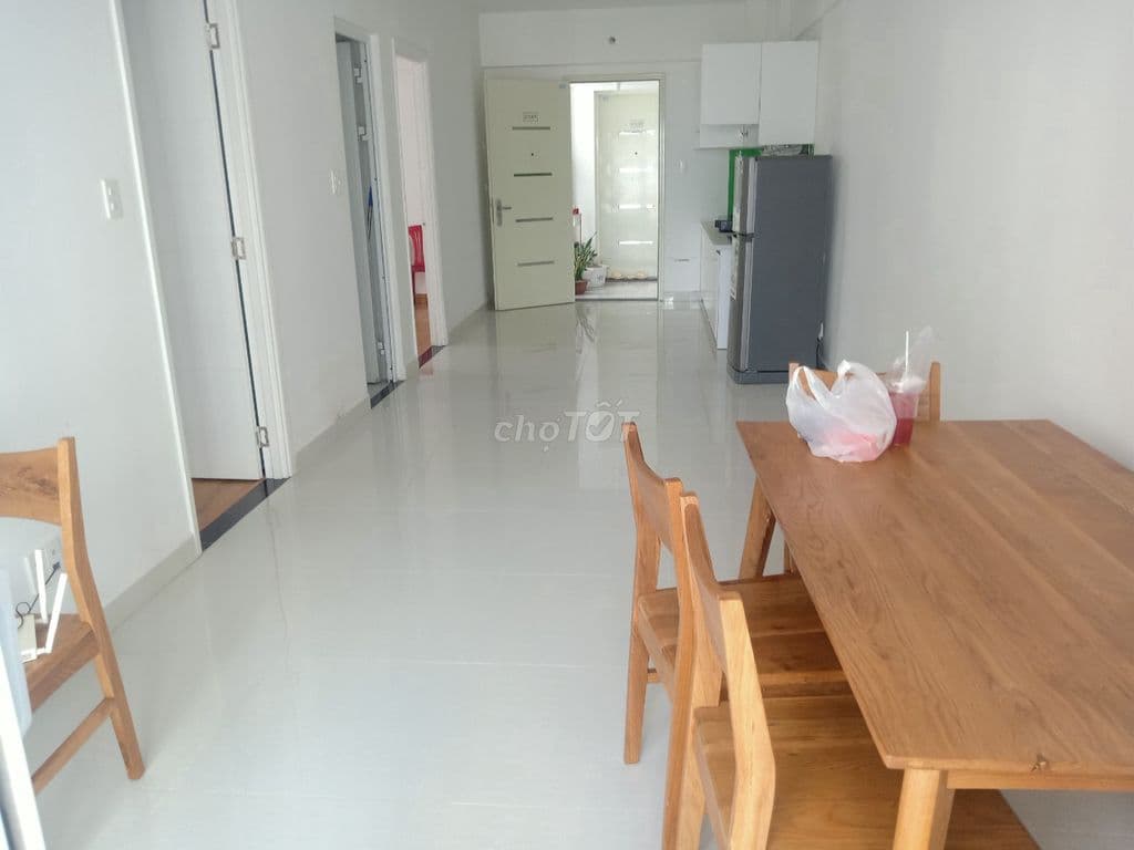 Bán căn prosper 2 phòng dt65m2 giá 3.05 tỷ