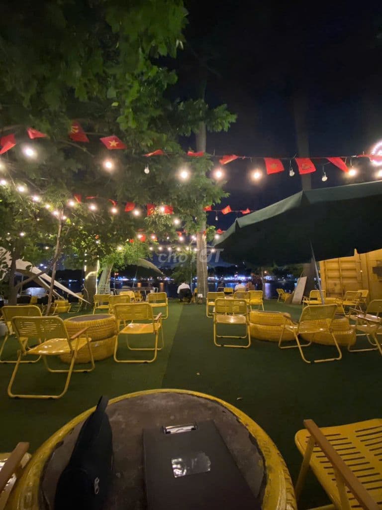 BÁN căn 2 ngủ VP6 chỉ hơn 3 tỷ tòa nhà giữa hồ mát mẻ - Ảnh 2