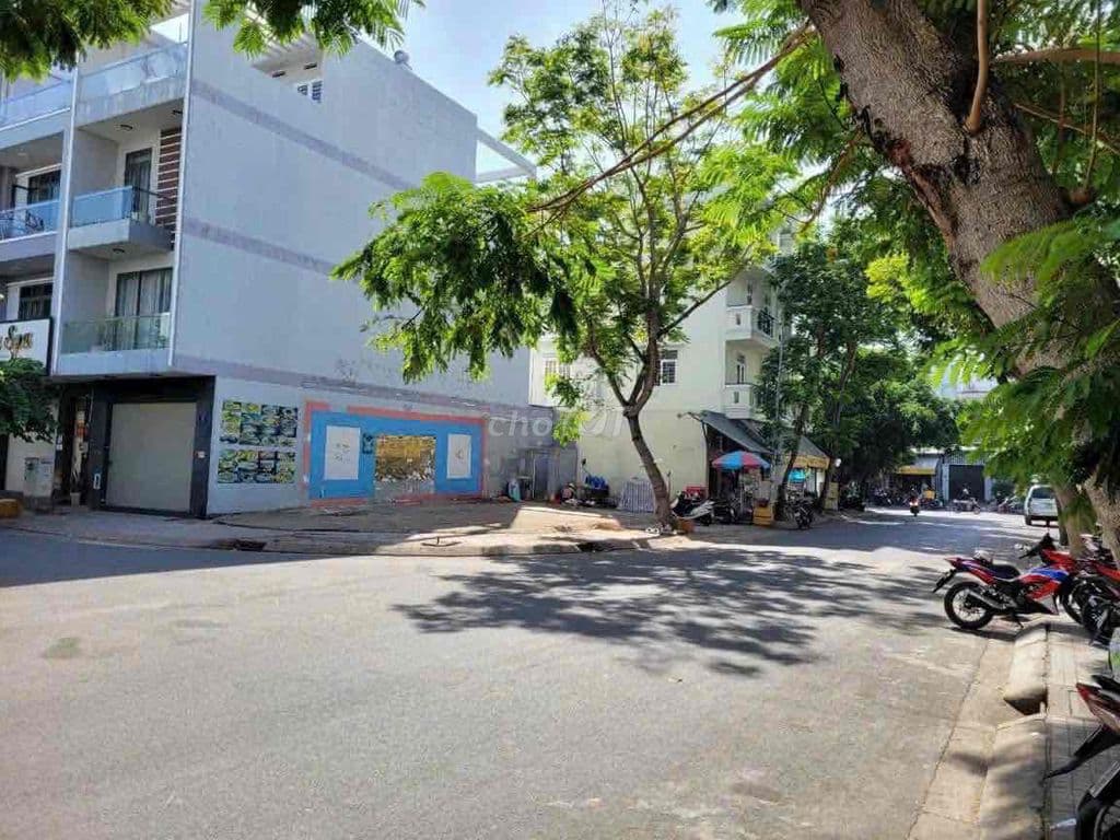 Bán nhanh đất ngay Quốc Lộ 50, gần Bxq8, Bình Chánh