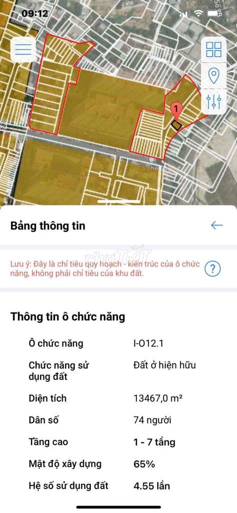 Bán Góc 2 Mặt Tiền 108m. Ph An Khánh Q2